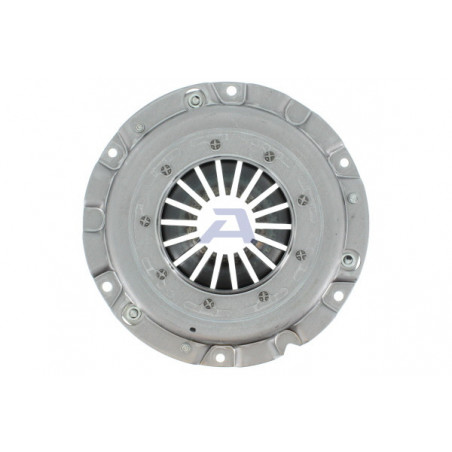 Mécanisme d'embrayage AISIN
