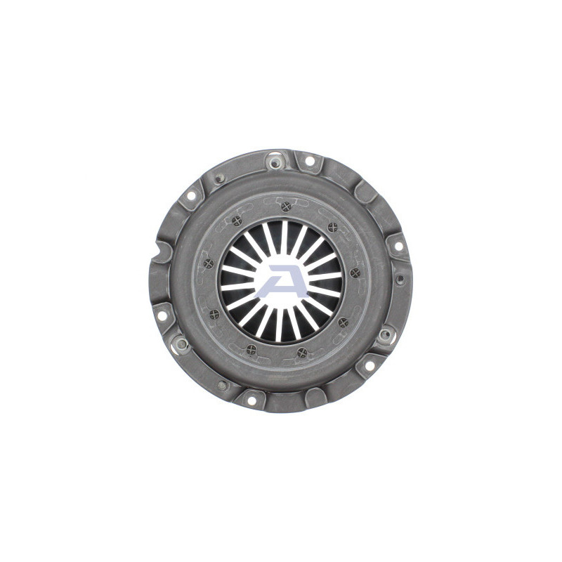 Mécanisme d'embrayage AISIN