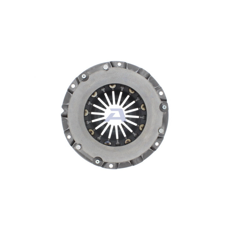 Mécanisme d'embrayage AISIN