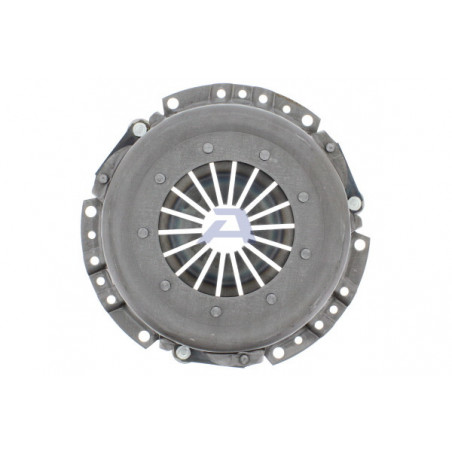 Mécanisme d'embrayage AISIN