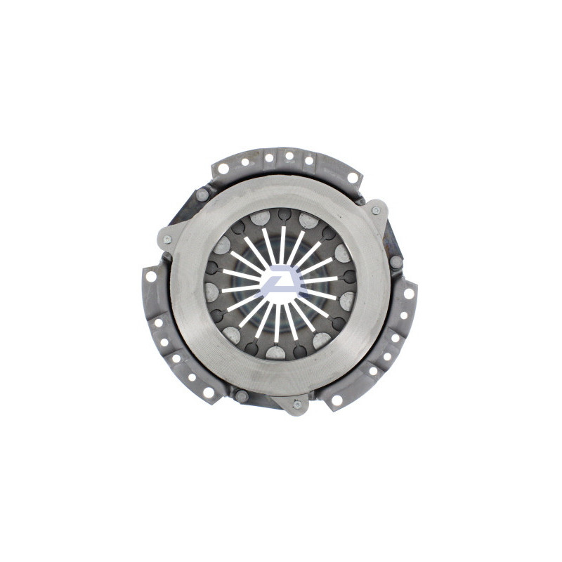 Mécanisme d'embrayage AISIN