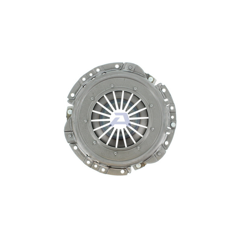 Mécanisme d'embrayage AISIN