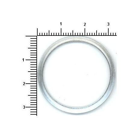 Bague d'etanchéité ELRING