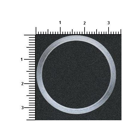 Bague d'etanchéité ELRING