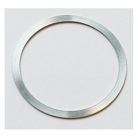 Bague d'etanchéité ELRING