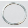 Bague d'etanchéité ELRING