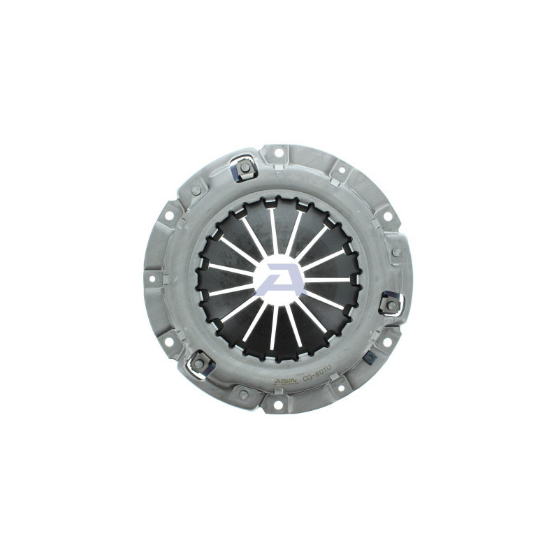 Mécanisme d'embrayage AISIN