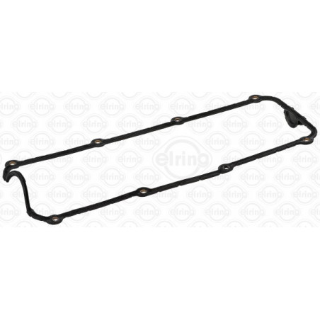 Joint de cache culbuteurs ELRING