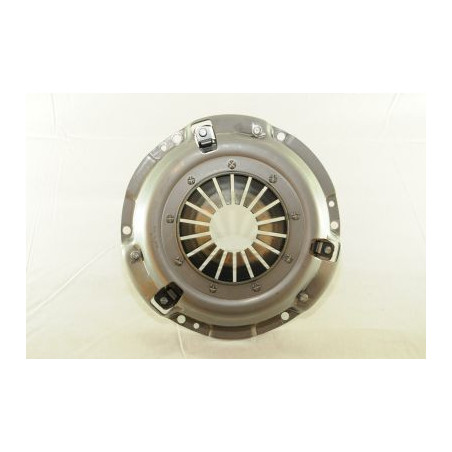 Mécanisme d'embrayage AISIN