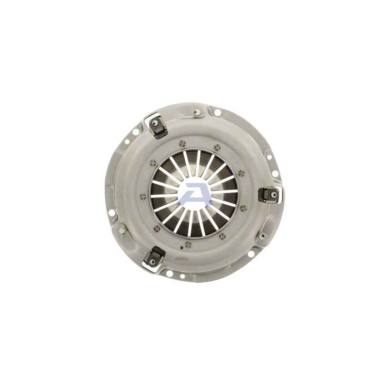 Mécanisme d'embrayage AISIN