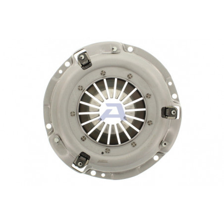 Mécanisme d'embrayage AISIN