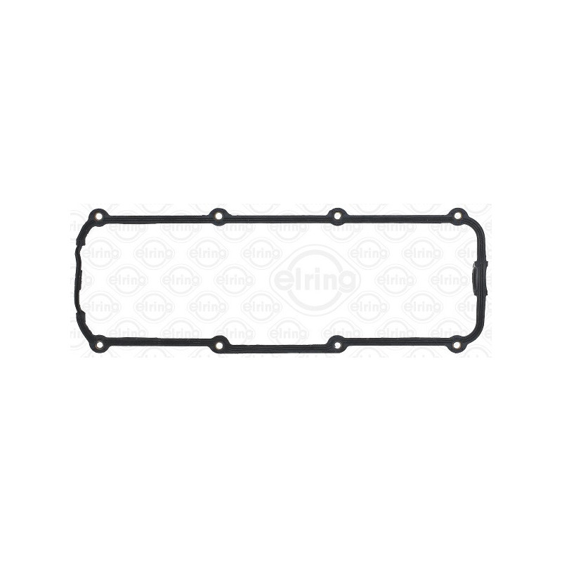 Joint de cache culbuteurs ELRING