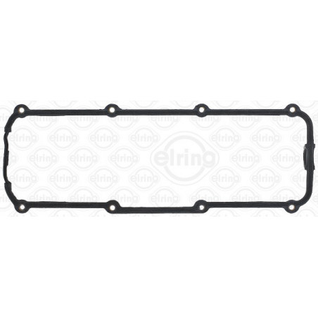 Joint de cache culbuteurs ELRING