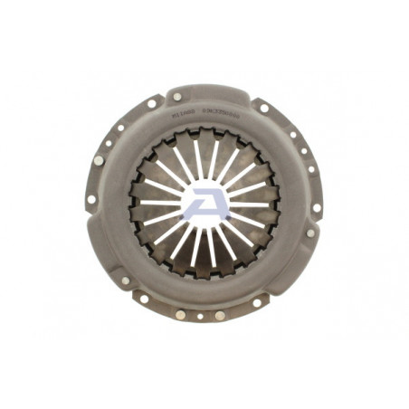 Mécanisme d'embrayage AISIN