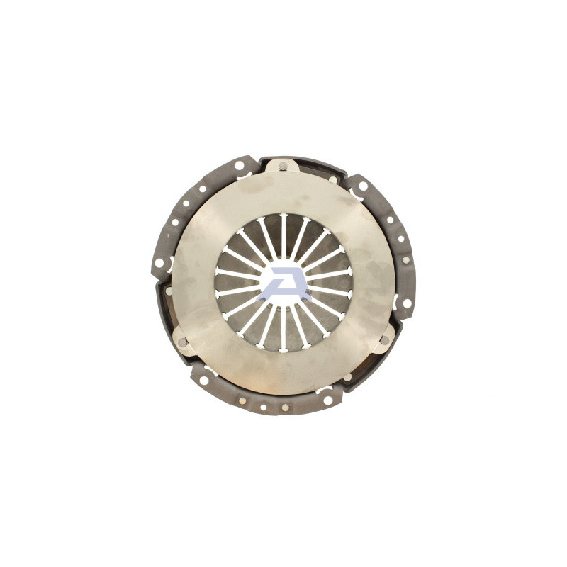 Mécanisme d'embrayage AISIN