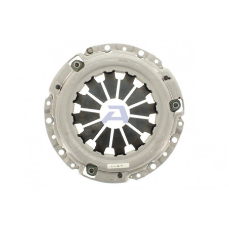 Mécanisme d'embrayage AISIN