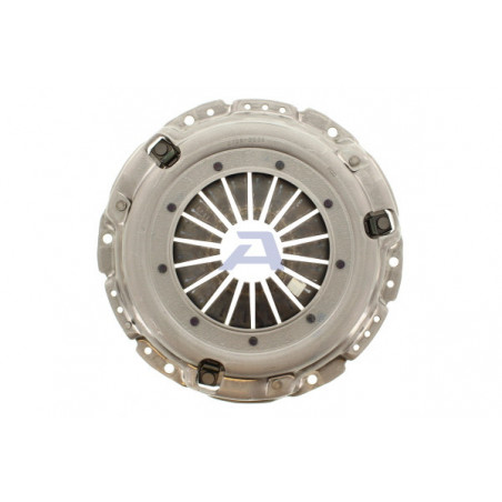 Mécanisme d'embrayage AISIN