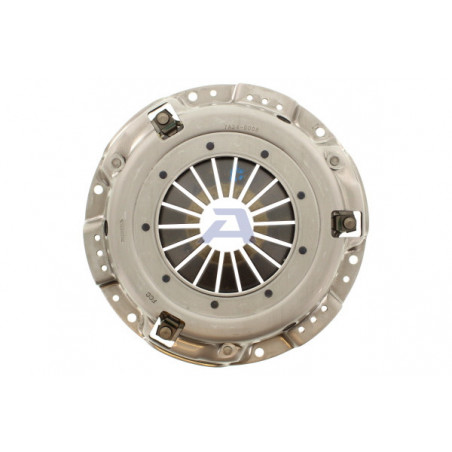 Mécanisme d'embrayage AISIN