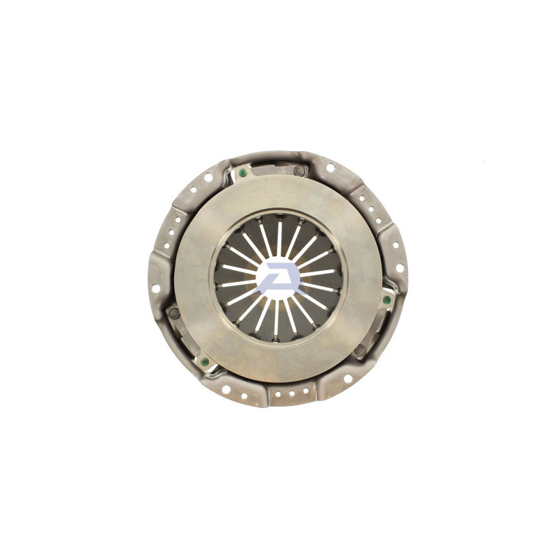 Mécanisme d'embrayage AISIN