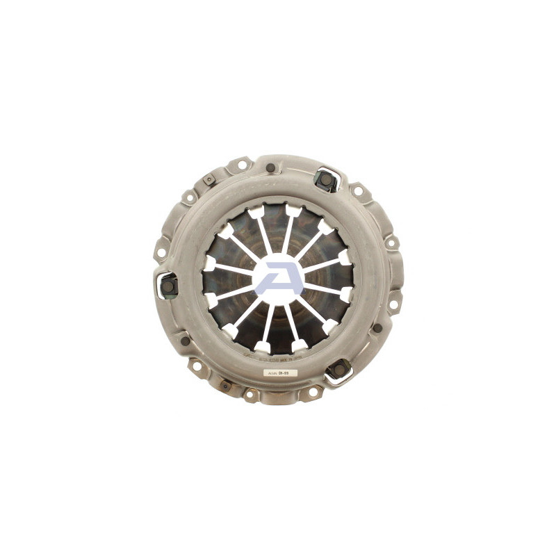 Mécanisme d'embrayage AISIN