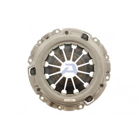 Mécanisme d'embrayage AISIN