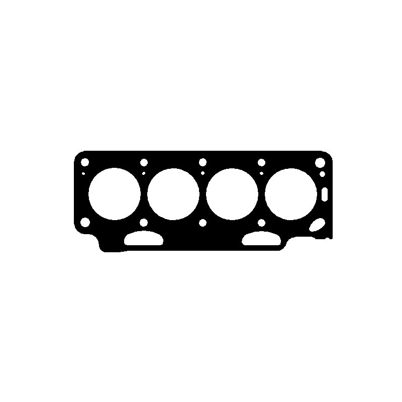 Joint de culasse ELRING