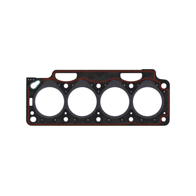 Joint de culasse ELRING