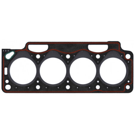 Joint de culasse ELRING