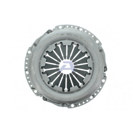 Mécanisme d'embrayage AISIN