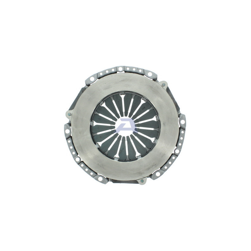 Mécanisme d'embrayage AISIN