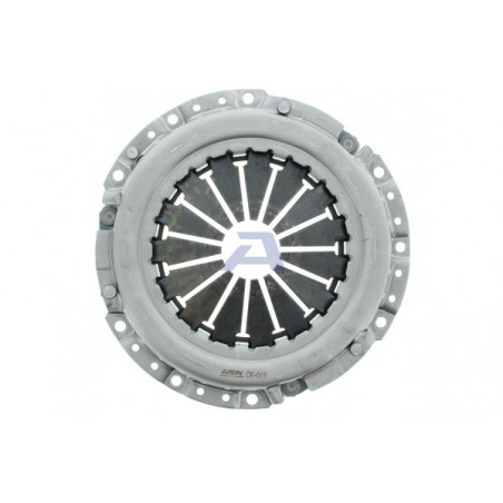 Mécanisme d'embrayage AISIN