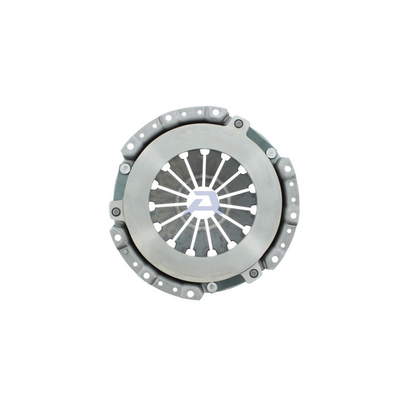 Mécanisme d'embrayage AISIN