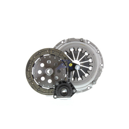 Kit d'embrayage AISIN