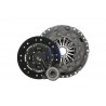 Kit d'embrayage AISIN