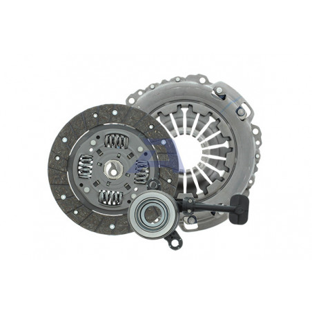 Kit d'embrayage AISIN