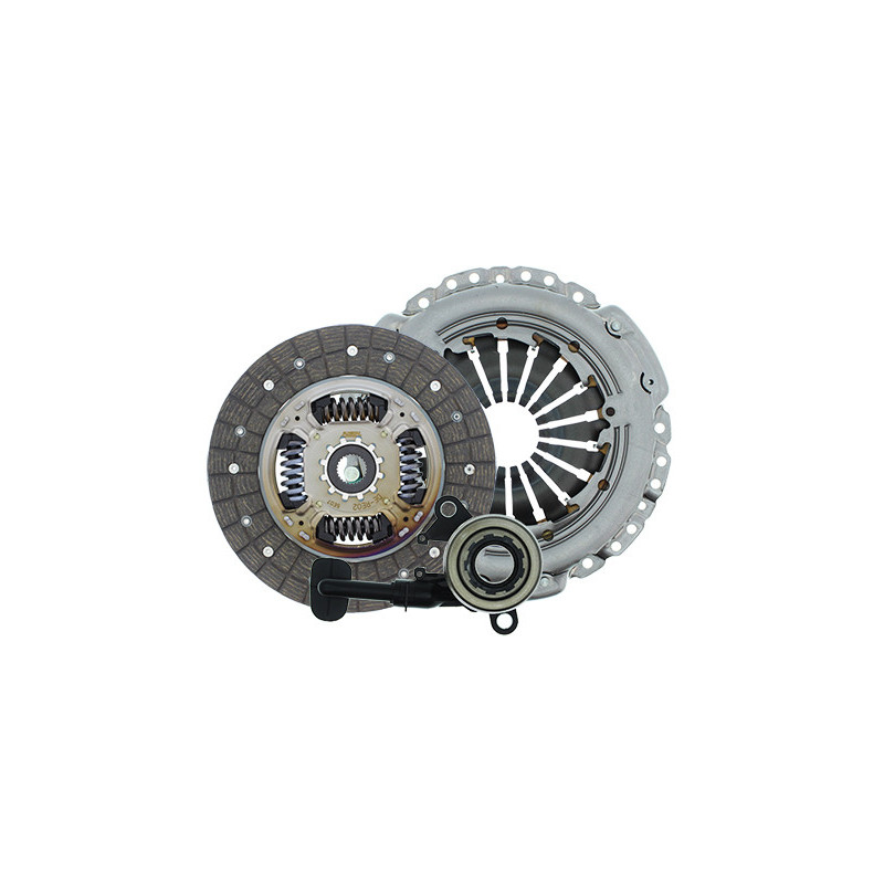 Kit d'embrayage AISIN