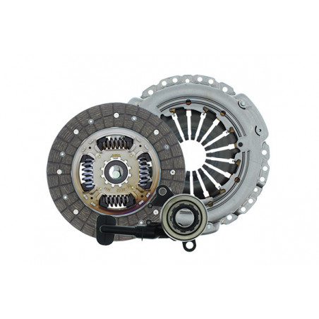 Kit d'embrayage AISIN