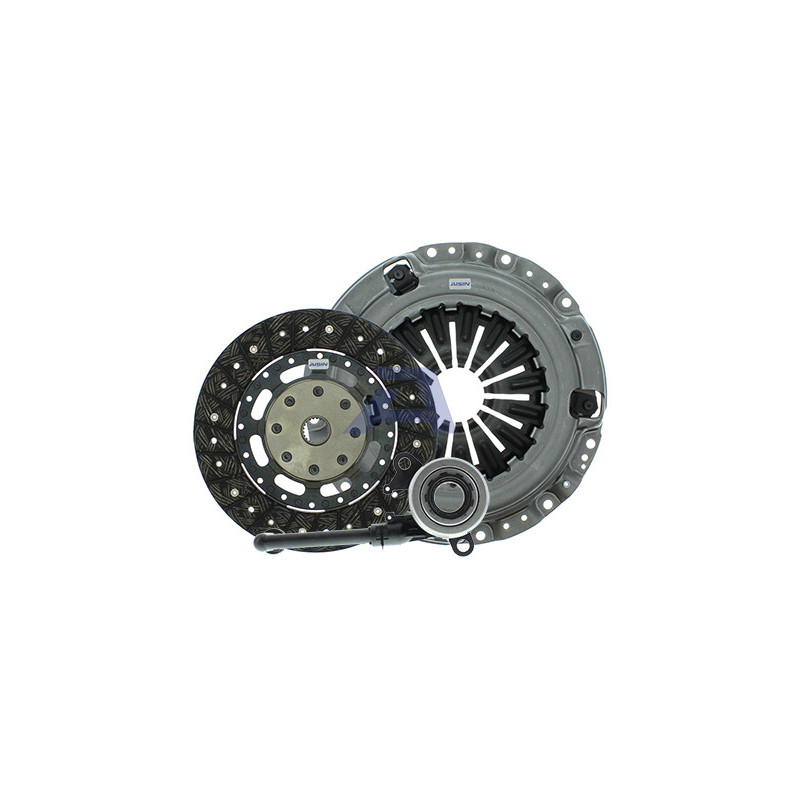 Kit d'embrayage AISIN