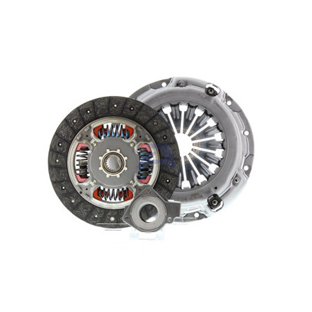 Kit d'embrayage AISIN