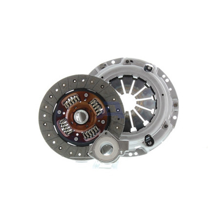 Kit d'embrayage AISIN
