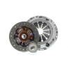 Kit d'embrayage AISIN