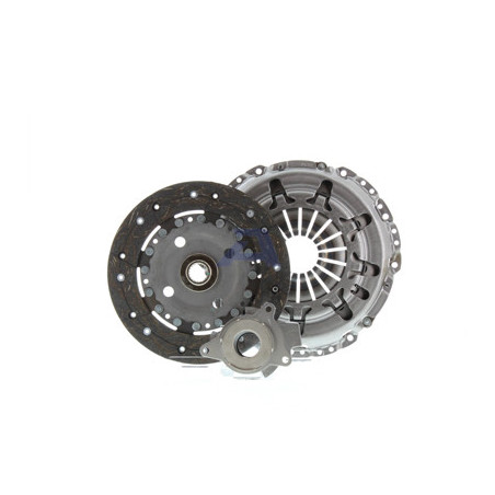 Kit d'embrayage AISIN