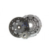 Kit d'embrayage AISIN