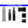 Kit d'accessoires (étrier de frein) ATE