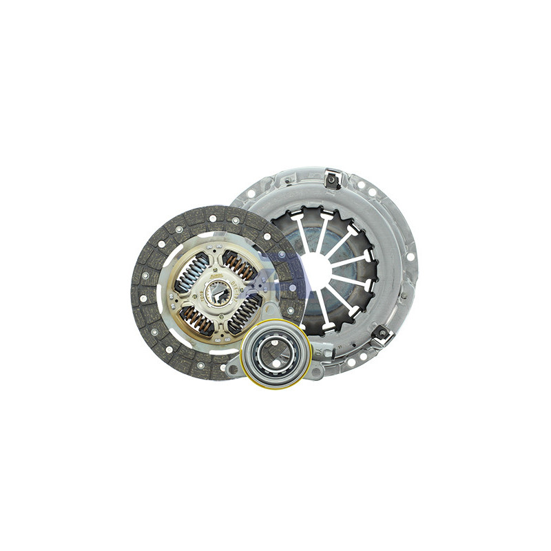 Kit d'embrayage AISIN