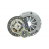 Kit d'embrayage AISIN