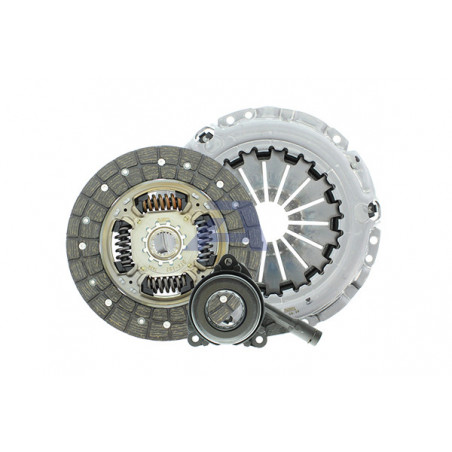 Kit d'embrayage AISIN