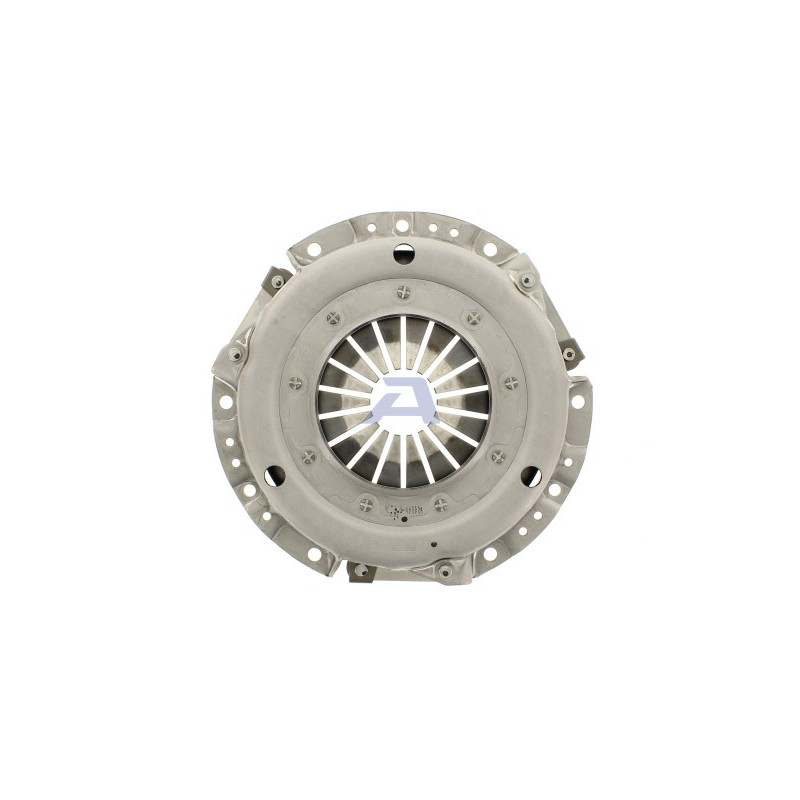 Mécanisme d'embrayage AISIN