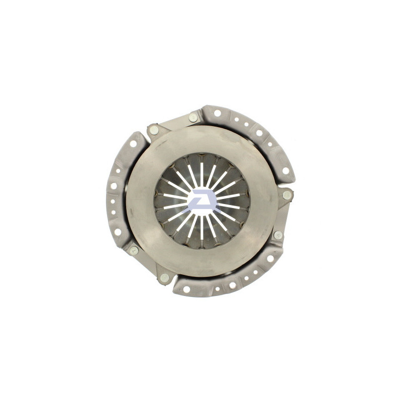 Mécanisme d'embrayage AISIN