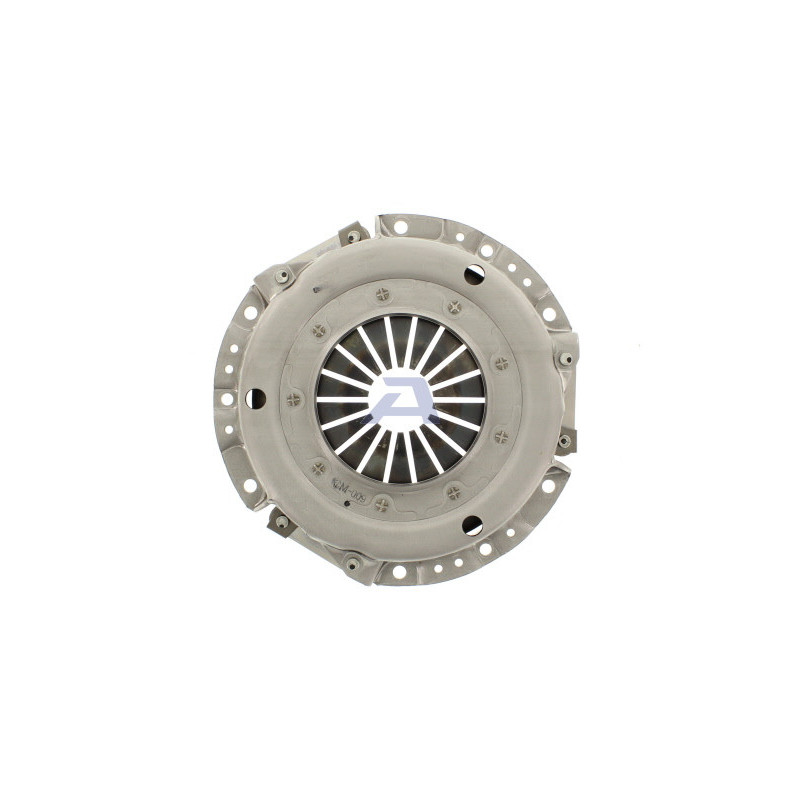 Mécanisme d'embrayage AISIN